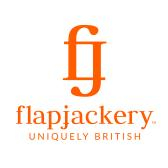 Flapjackery Discount Promo Codes